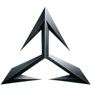 Trinity